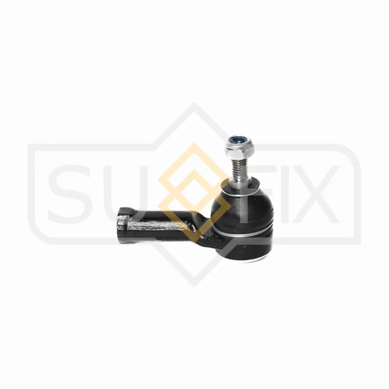 Рулевой наконечник SUFIX SE-1345