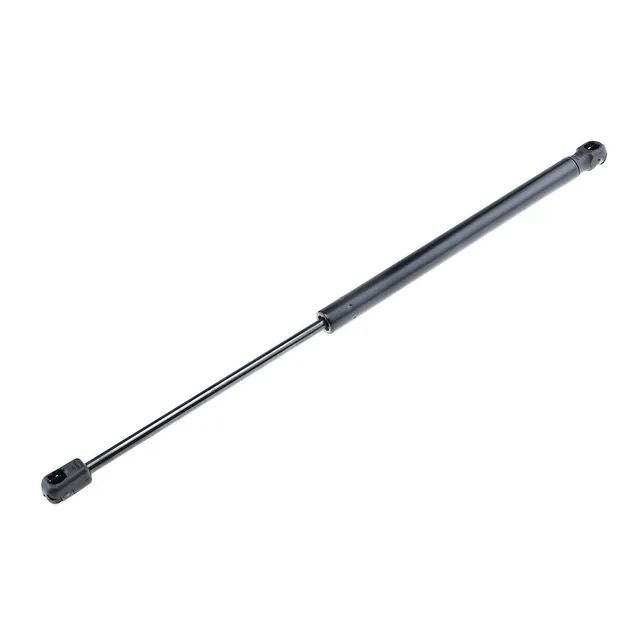 Амортизатор крышки багажника L450MM, F310N Ford Ka 08- NTY AEFR014