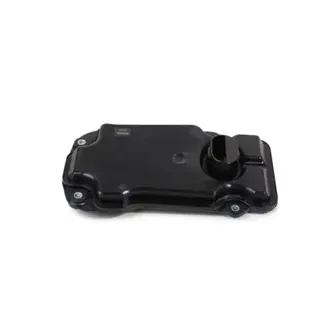 Фильтр АКПП Toyota Land Cruiser 4.5TD/5.7i 07> STELLOX 20-51082-SX