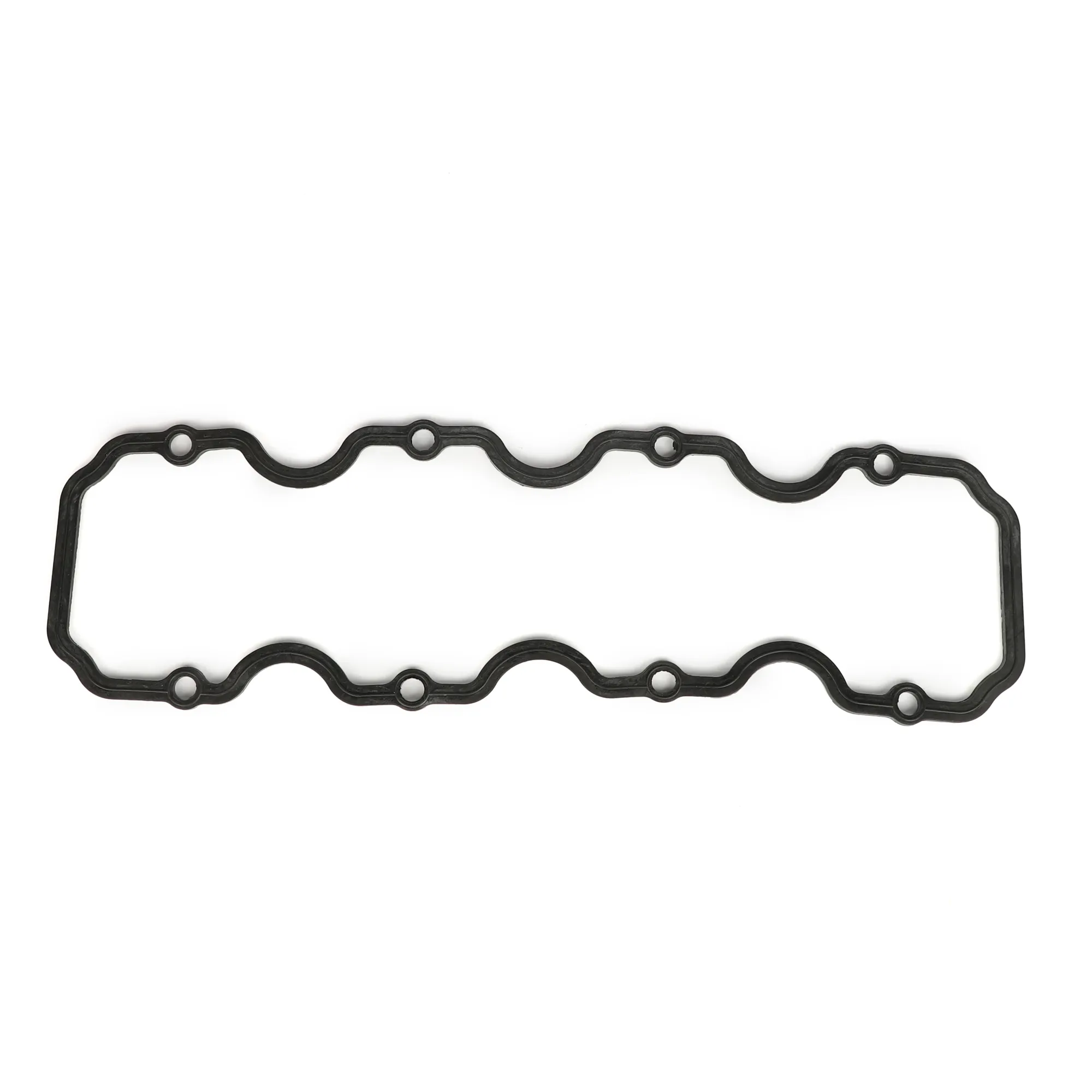 Прокладка клапанной крышки OPEL Astra F,Kadett E,Omega A SPEEDMATE SM-GVC113R