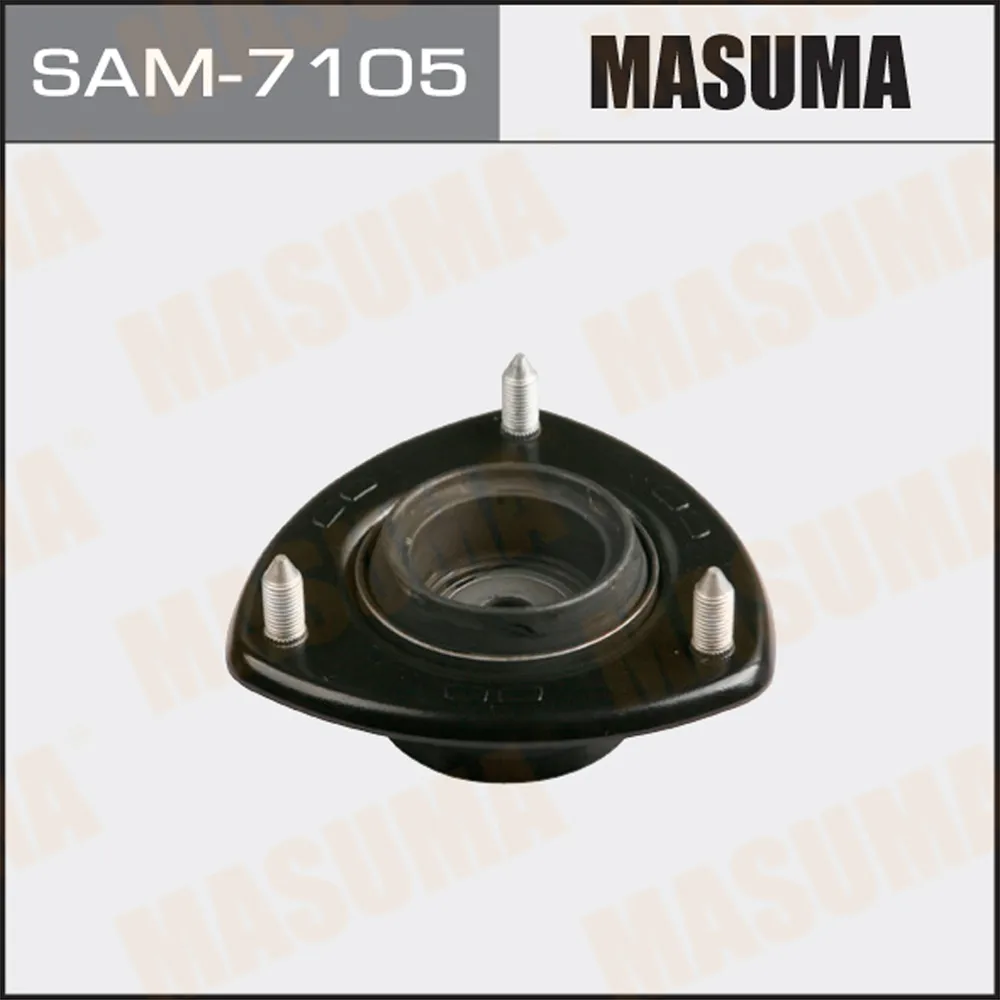 Опора амортизатора SUZUKI ESCUDO MASUMA SAM-7105