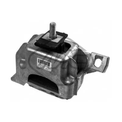 Подушка двигателя MINI COOPER/ONE 1.4/1.6 06- R METALCAUCHO 05179