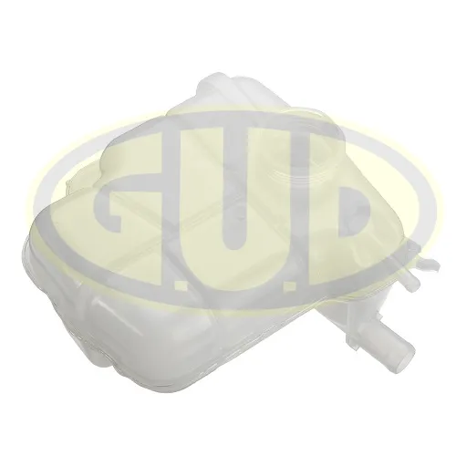 БАЧОК РАСШИРИТЕЛЬНЫЙ CHV CRUZE (J300) ORLANDO (J309) 09- OPL ASTRA H 06- J 09- CASC G.U.D. GET000132