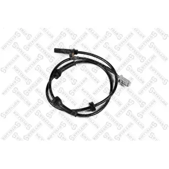Датчик ABS передний правый Infinity FX 03> STELLOX 06-65623-SX