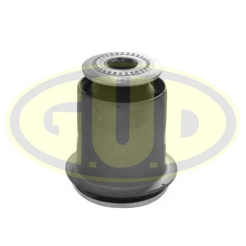 САЙЛЕНТБЛОК ПЕРЕДН НИЖН РЫЧАГА ПЕРЕДН TOY FORTUNER/HILUX 05- G.U.D GSP601349