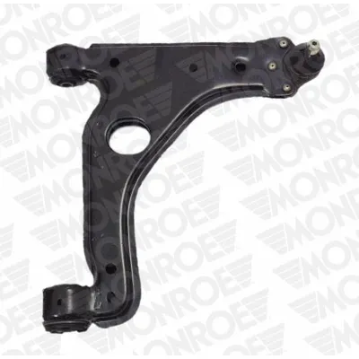 Рычаг подвески прав OPEL: ASTRA G 98-09, ASTRA G 01-05, ASTRA G 00-05, ASTRA G 98-09, ASTRA G 98-09,