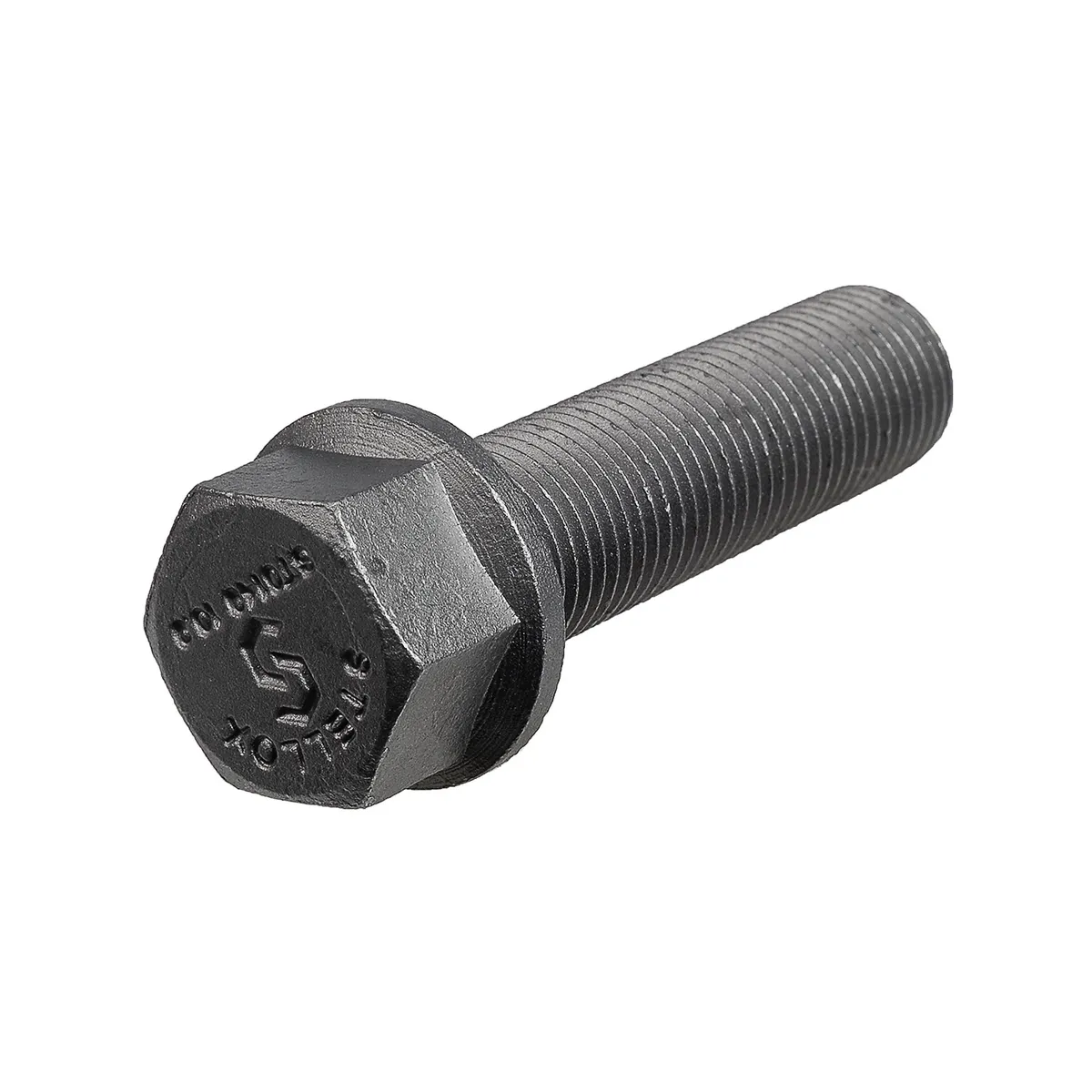 Бoлт реактивной тяги M20x2/75 MAN STELLOX 79-01143-SX