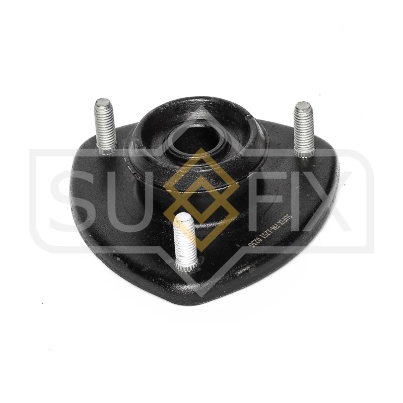 Опора амортизатора SUFIX FM-1251