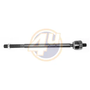 ТЯГА РУЛЕВ FRD SCORPIO 94- 4U FR-E-25077