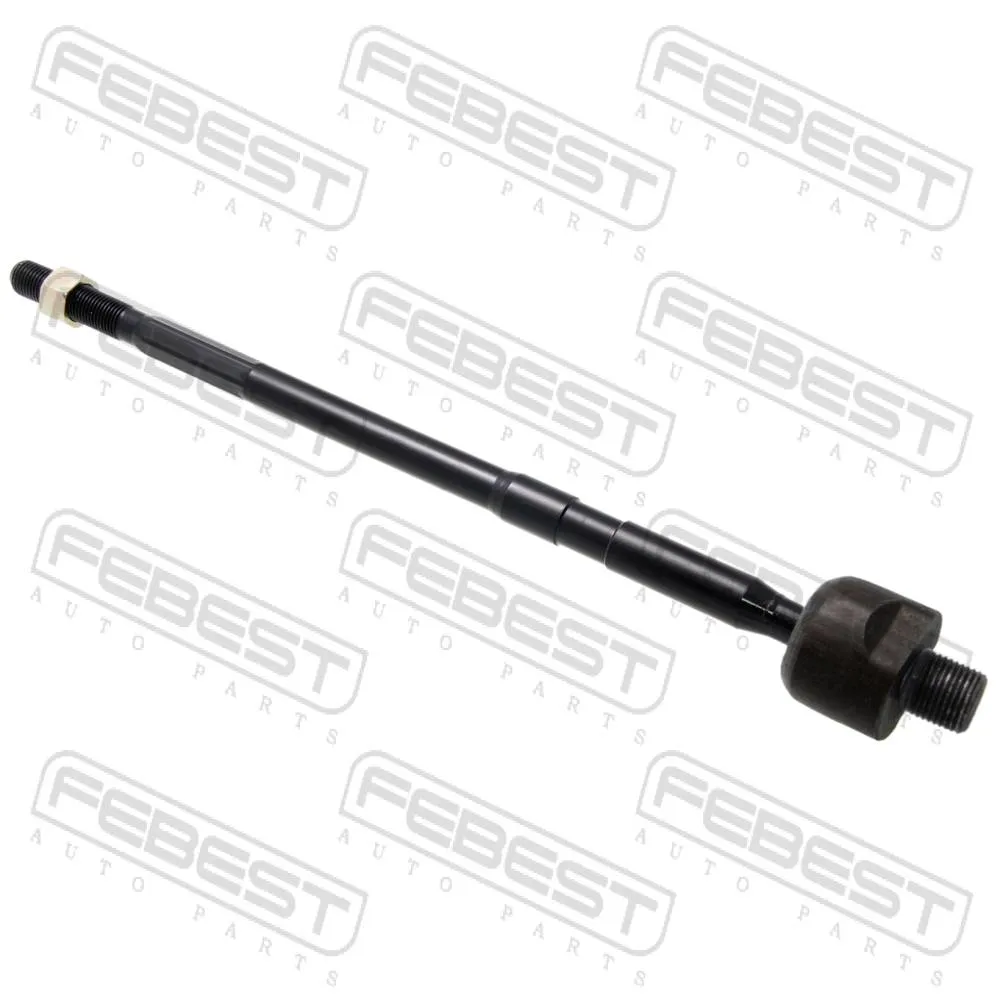 Тяга руL SUZUKI SWIFT RS413/RS415/RS416 2003-2010 FEBEST 0722-RS