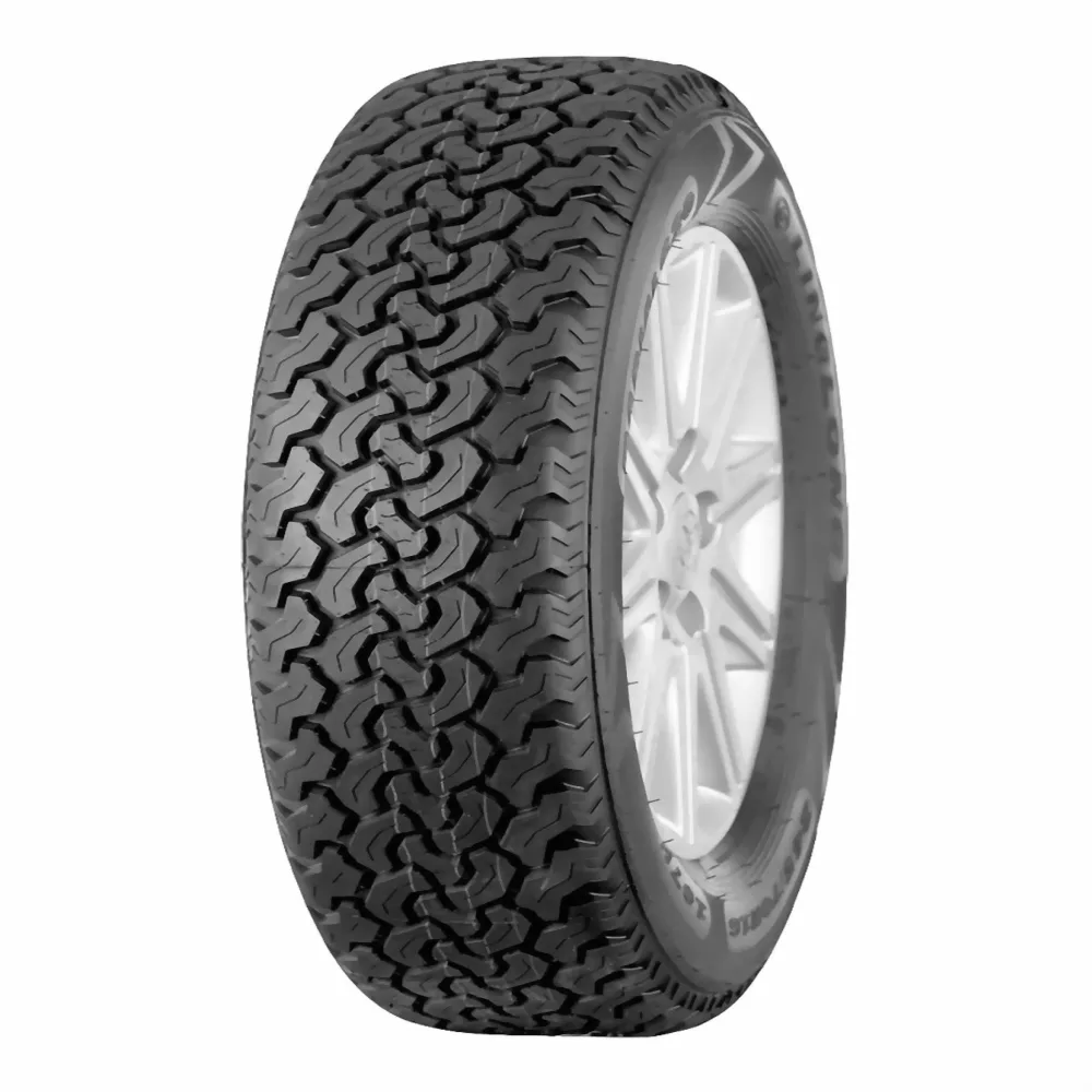 Шина R14C 185 LING LONG Radial 620 102/100Q лето 221023962