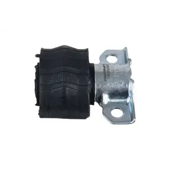 Втулка стабилизатора переднего d30 MB Ml-Class W164 04-11 ZENTPARTS Z02551