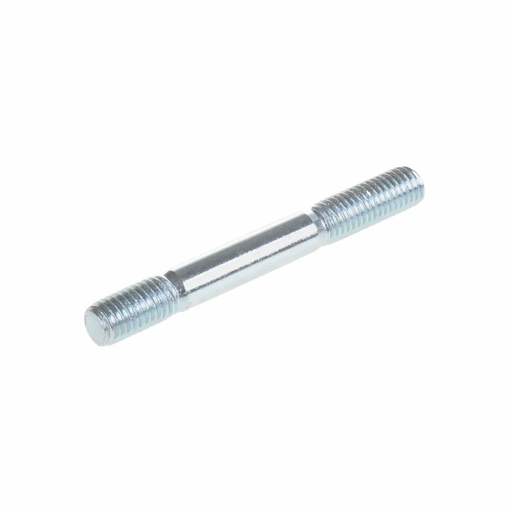 Шпилька M8x55 креп. корпуса р/вала для ВАЗ 2108 GANZ GUM06004