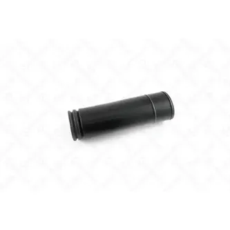 Пыльник амортизатора заднего BMW E36/E46 1.6-2.5TD/TDs 91> STELLOX 11-17153-SX
