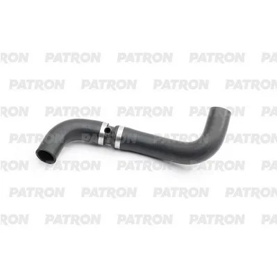 Патрубок радиатора (пр-во Турция) NISSAN JUKE PATRON PH2246