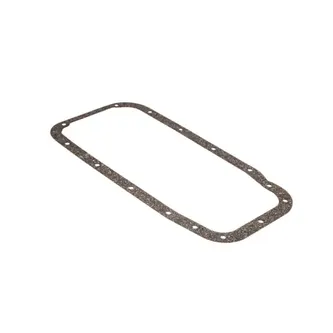 Прокладка поддона двигателяOpel Astra/C ZENTPARTS Z18234