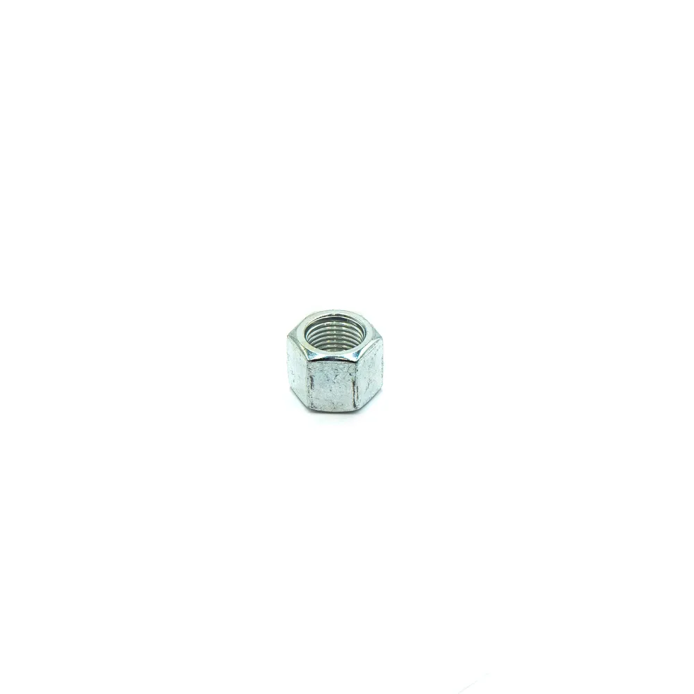 Гайка стремянки для а/м ГАЗ-3302 М16x1.5-6Н ГАЗ 292873-П29