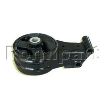 Опора двигателя задн OPEL VECTRA C, SIGNUM 08/02- 20407208S