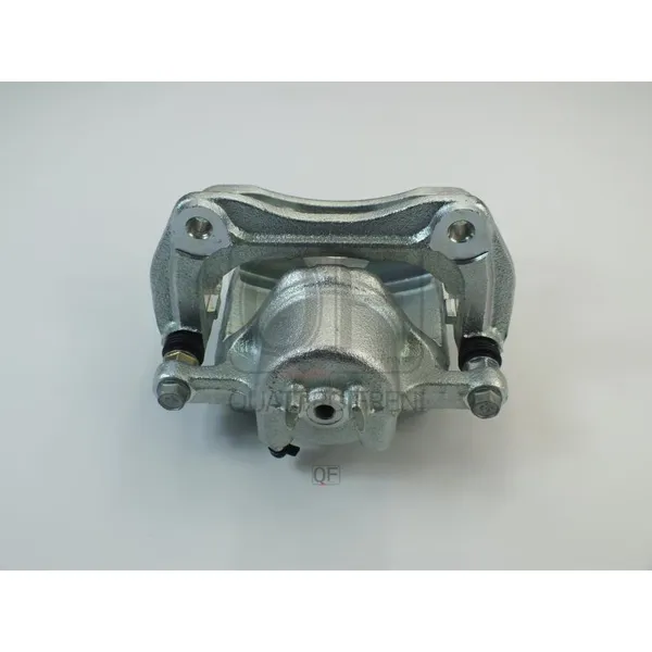 Суппорт тормозной FR RH QUATTRO FRENI QF10F00127