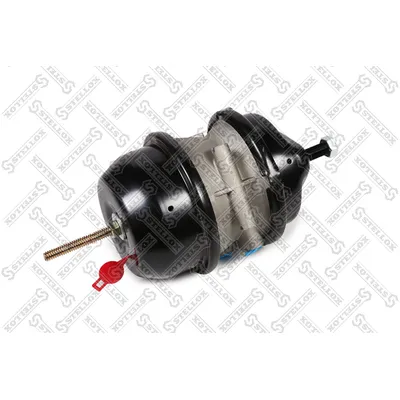 Энергоаккумулятор правый для дисковых тормозов T20/24 BPW SH../SKH STELLOX 8500523_SX