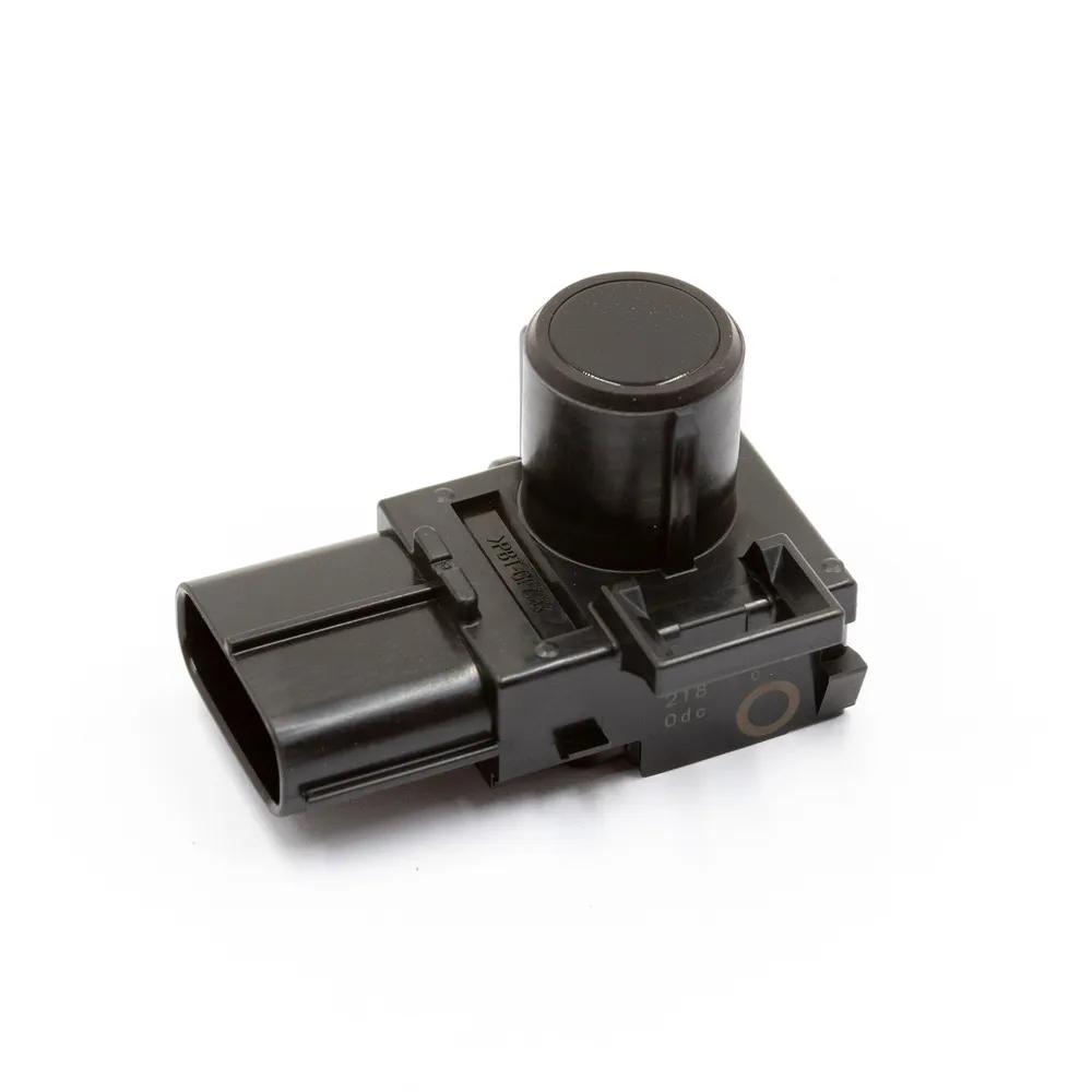 Датчик парковочный TOYOTA 89341-33260-C0