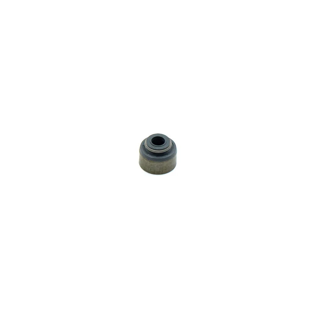 Маслосъемный колпачок HYUNDAI/KIA/SUBARU/TOYOTA AJUSA 12026000