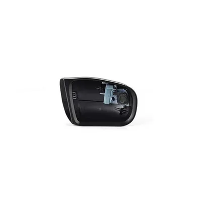 Крышка зеркала r 210 1999-2002 BSG BSG 60-915-023