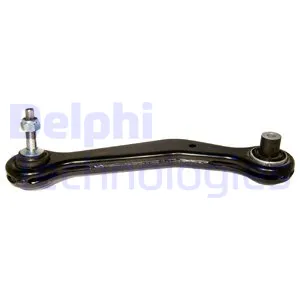 Рычаг задней подвески поперечный L BMW X5(E53) 00-07 DELPHI TC1346