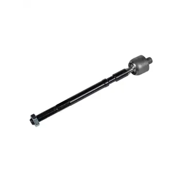 Тяга рулевая с г/у TRW Renault Megan all 95> ZENTPARTS Z28405
