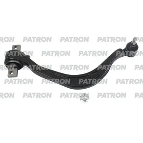 Рычаг подвески MB-912511 MITSUBISHI: ECLIPSE 94-, GALANT 92-, 96- PATRON PS5002L