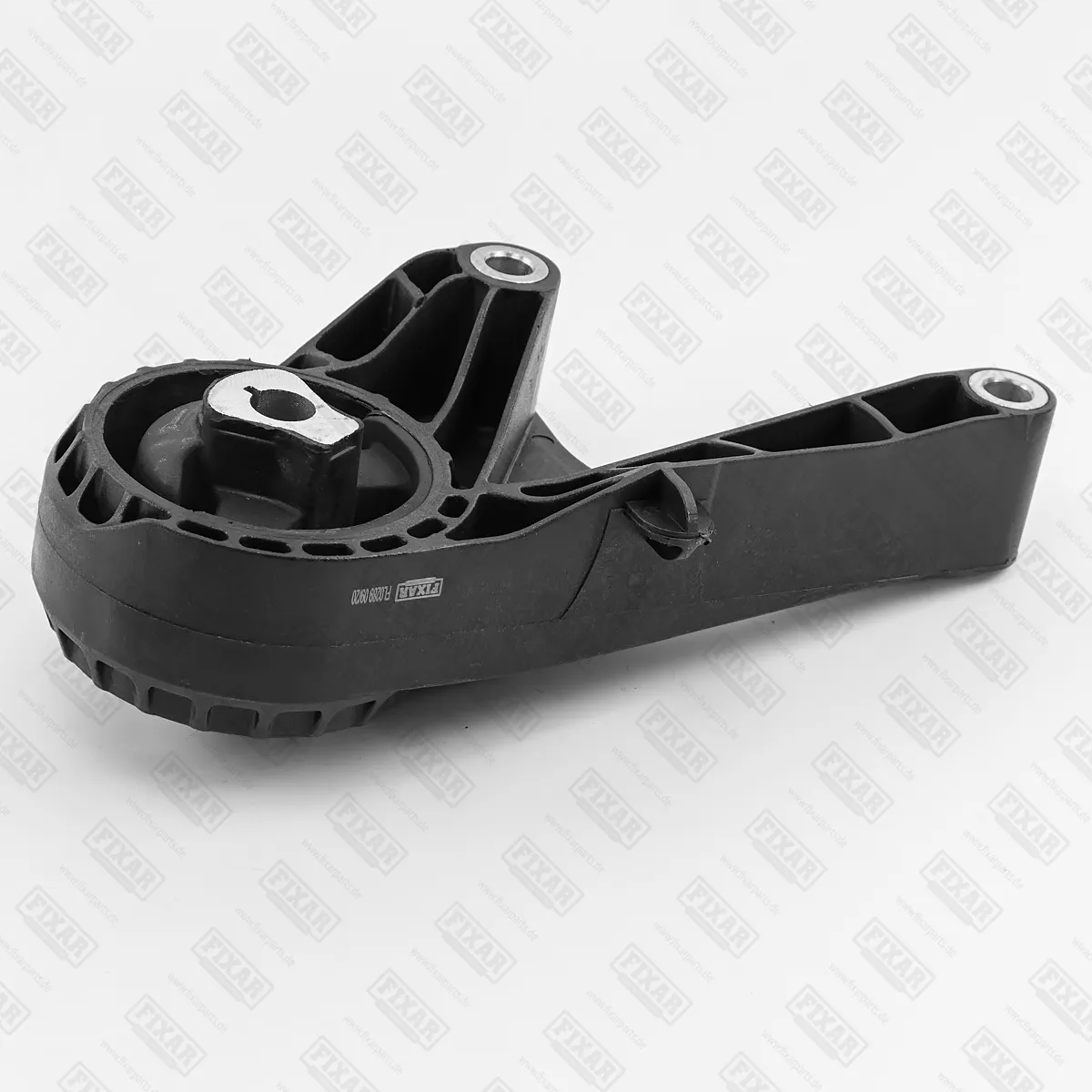 Опора двигателя передняя CHEVROLET Cruze/Orlando 09-> FIXAR FL0289