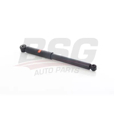 Амортизатор CARRY (SK410) 92-98 BSG BSG 83-300-005
