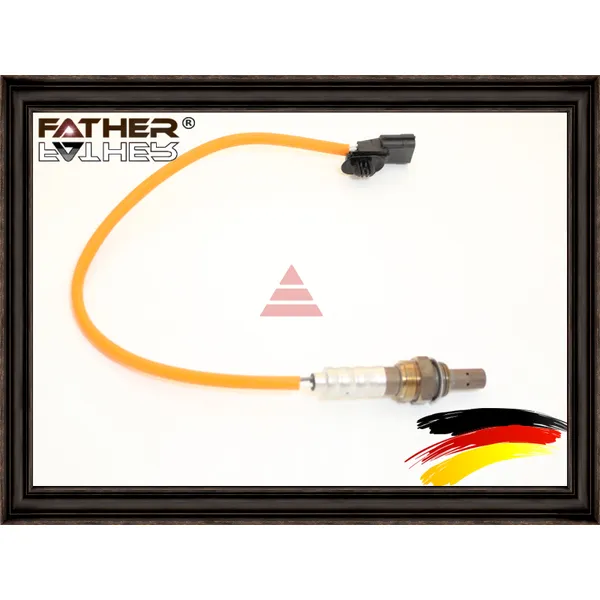 Кислородный датчик FATHER F2456R15