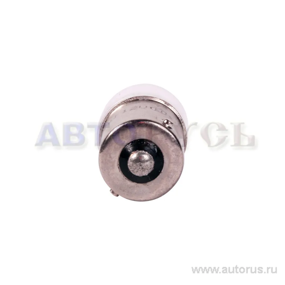 Лампа 12V R10W 10W VALEO 1 шт. картон 032 221