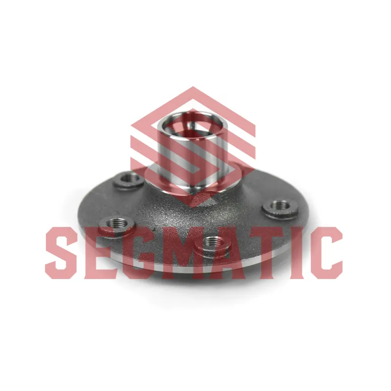 Ступица колеса перед. Mercedes-Benz 108D 2.3L 1996-2003 SEGMATIC SGWH30204293