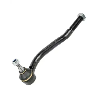 Наконечник рулевой правый Citroen C5 all 01> ZENTPARTS Z10902_ZNT