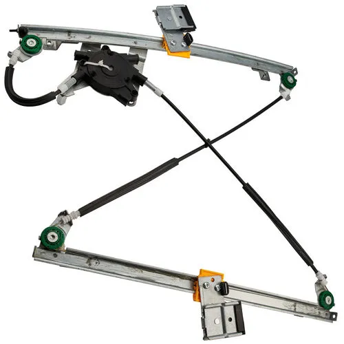 Стеклоподъёмник ZIKMAR Z54007R