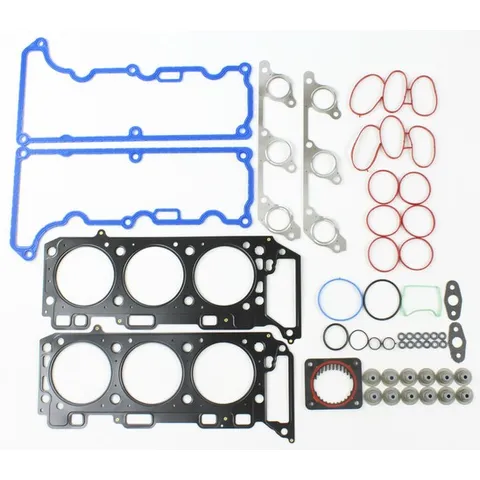 Набор прокладок верхний DNJ HGS428