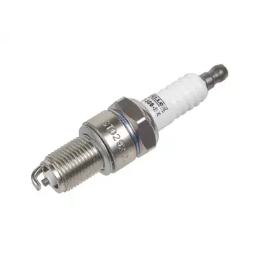 Свеча зажигания (5339/BPR6ES11) никель Mazda 121-626 1.3/1.4/2.0