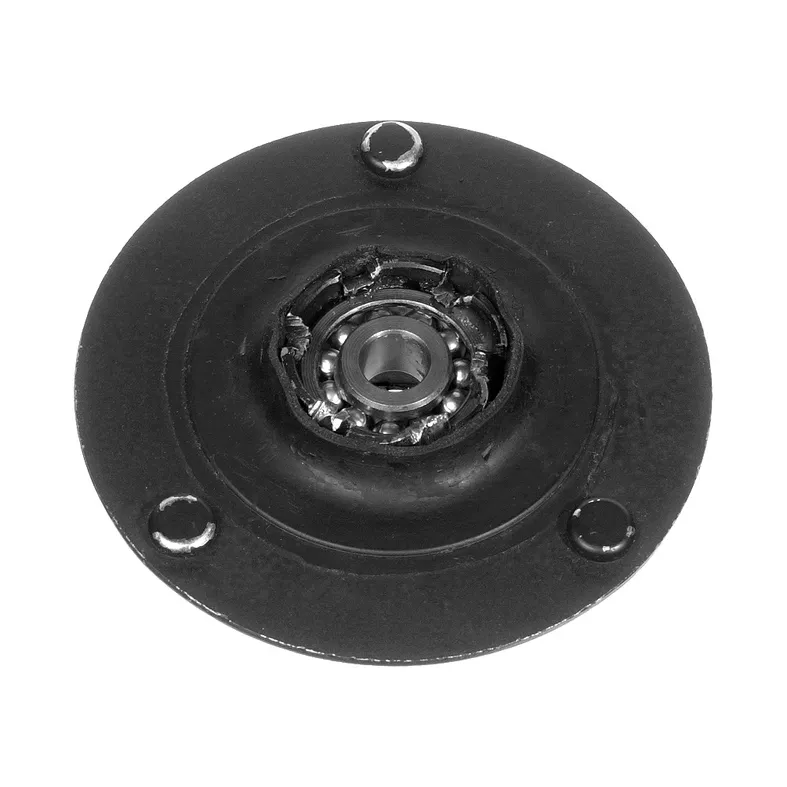 Опора амортизатора