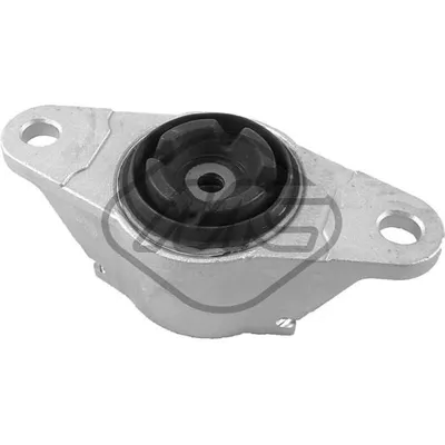 Подушка амортизатора MAZDA CX-5 Metalcaucho 56108
