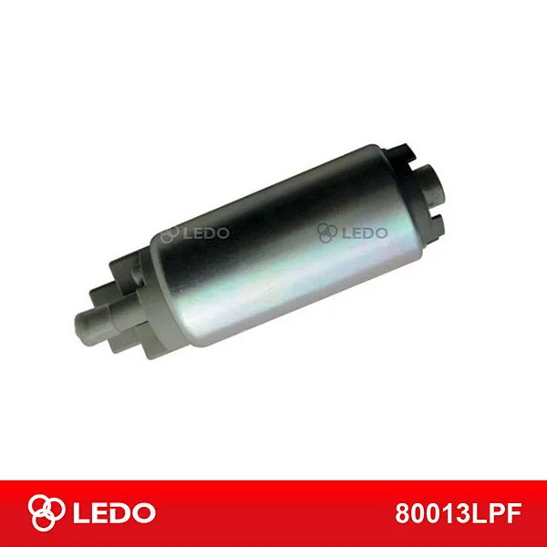 Насос топливный - бензонасос на Nissan / Renault LEDO 80013LPF