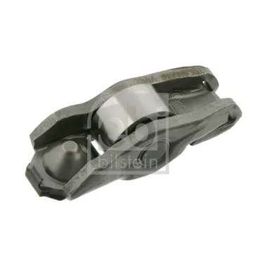 Коромысло клапана FIAT/OPEL/SUZUKI mot.1,3CDTI FEBI 28344