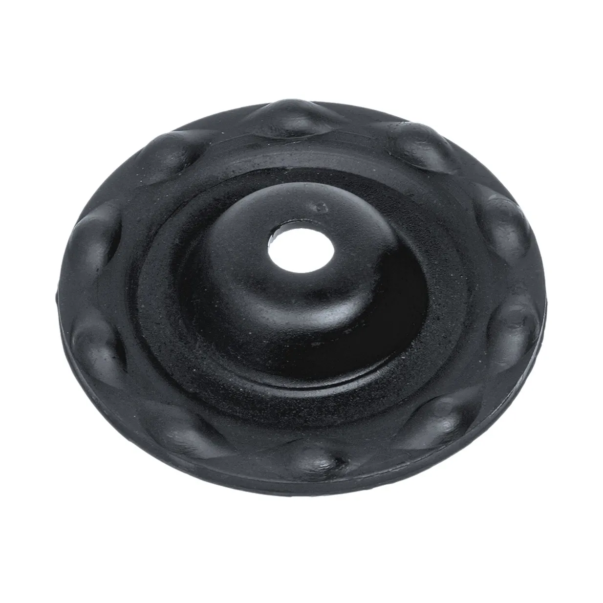 Тарелка пружины OPEL Astra G/Vectra B/Zafira A MEYLE 614 034 0011