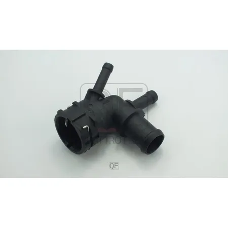 Фланец системы охлаждения QUATTRO FRENI QF15A00262