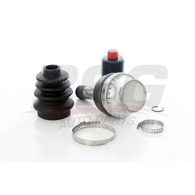 Шрус - внутренн. : l AVEO T300 12- BSG BSG 16-340-005
