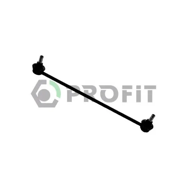 Стойка стаб._TOYOTA YARIS 05- FRONT (L/R), шт Profit 2305-0484