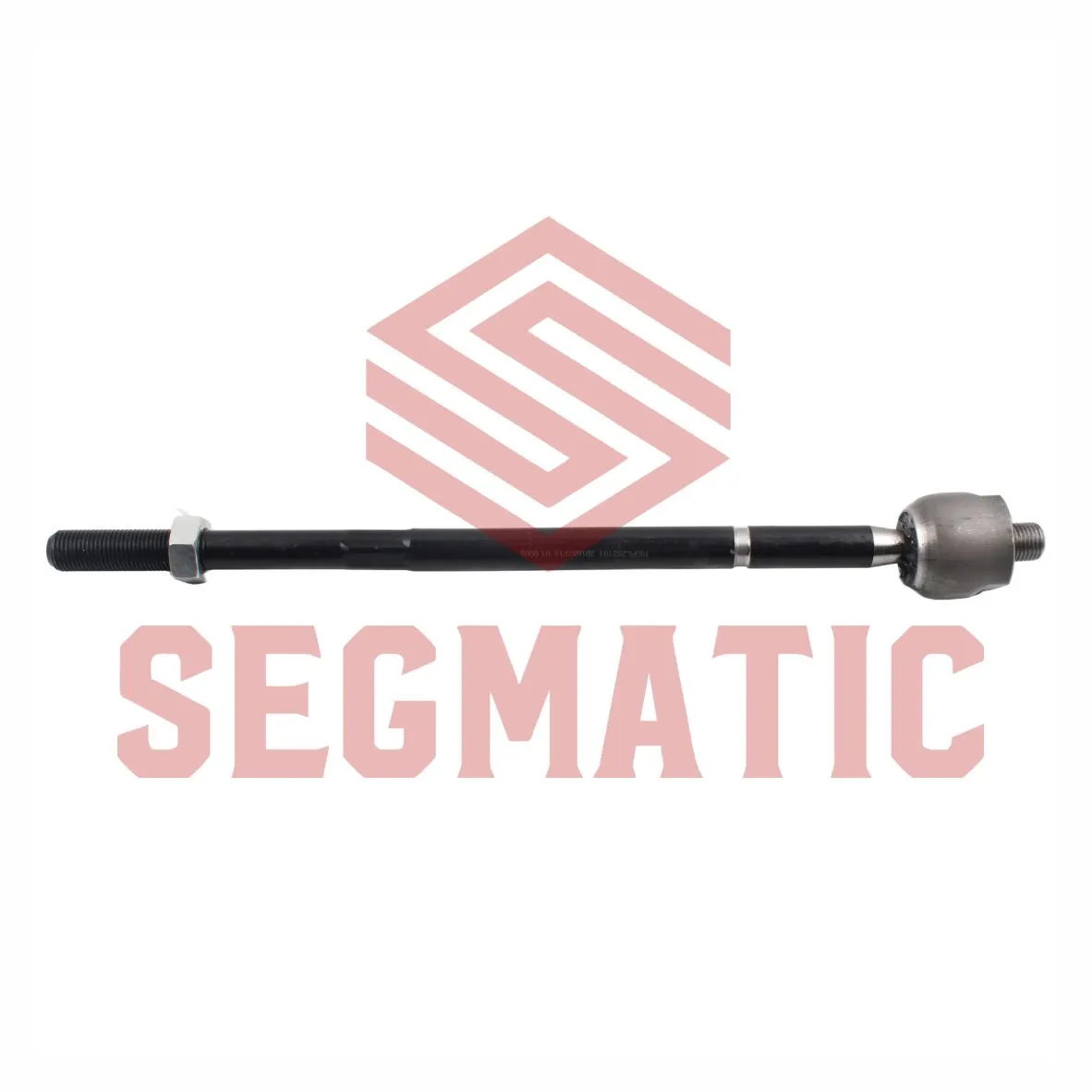 Тяга рулевая LEXUS RX 300 9703 SEGMATIC SGTS5107