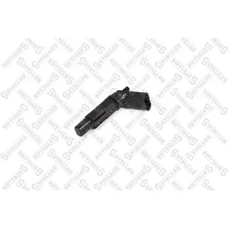 Датчик положения коленвала Seat Cordoba/Ibiza, Skoda Fabia/Praktik STELLOX 06-00178-SX