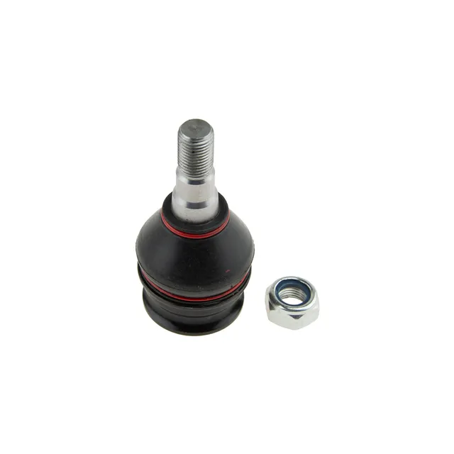 Шаровая опора SUBARU IMPREZA G11 00-07 /FRONT, LOWER/ NTY ZSDSB001